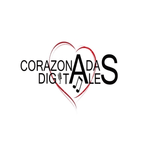 CORAZONADAS DIGITALES 