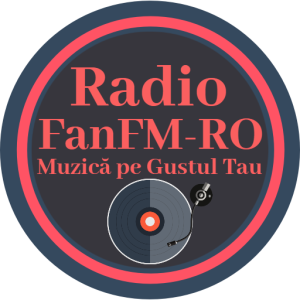 Radio FanFM-RO