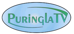 PURINGLA TV