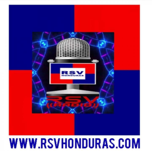 RSV RADIO