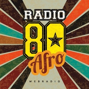 Radio 80 Afro