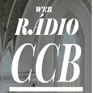 RÁDIO CCB