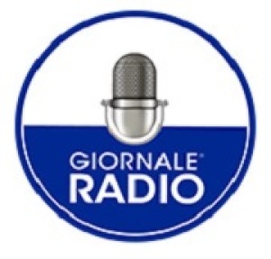 Giornale Radio Ultima Ora