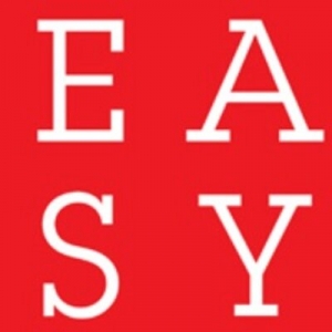 Radio Easy Network