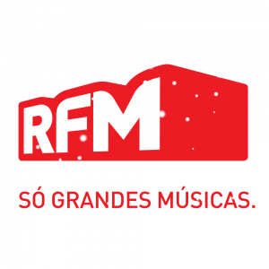 80s RFM