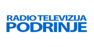 Podrinje 98.7  Loznica