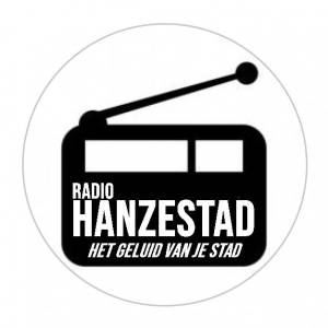 Hanzestad FM