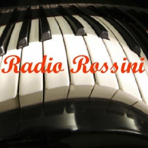 Radio Rossini Classica