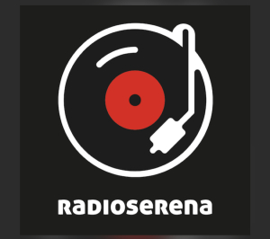 RadioSerena  