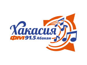 Radio Khakassia Abakan FM