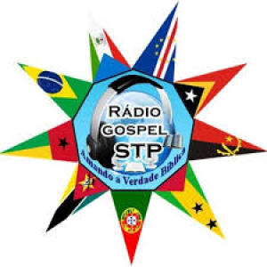 Rádio Gospel FM STP - Sentindo o Toque da Paz