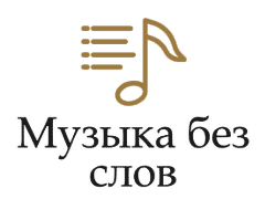 Muzykabezslov FM