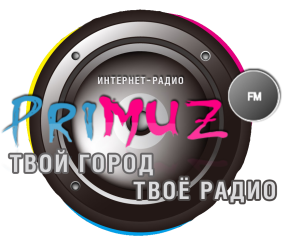 Pri Muz FM