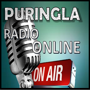 PURINGLA RADIO