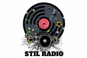 RADIO STIL 