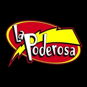 Radio La Poderosa Cajamarca  90.5 FM