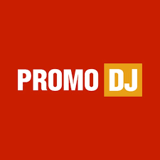 Promo DJ Dubstep