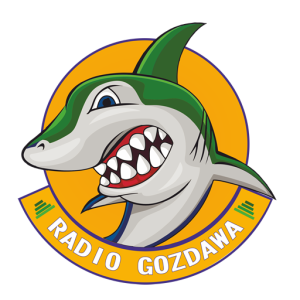 Radio Gozdawa