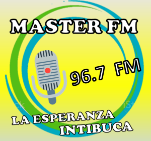 MASTER FM