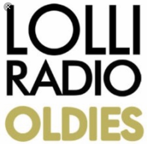 LolliRadio Oldies