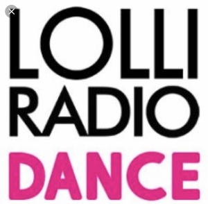 LolliRadio Dance