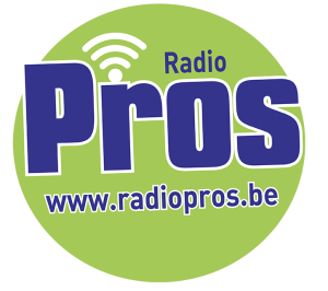radio PROS FM