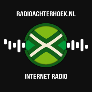 Radioachterhoek