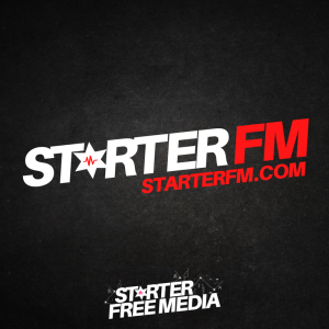 Starter FM