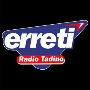 Radio Tadino Erreti