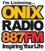 Onix FM