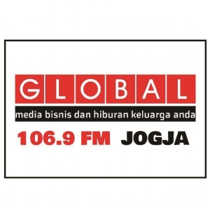 Radio Global 106.9 FM