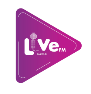 LiveFM