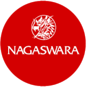 NAGASWARA Pop