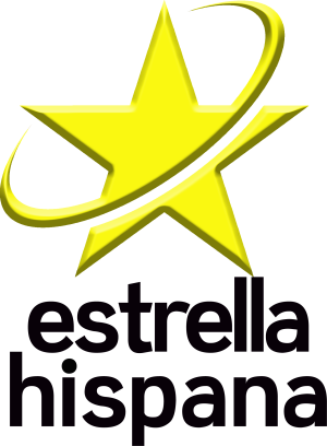 ESTRELLA HISPANA