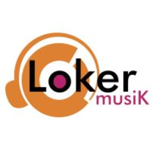 Loker Musik Radio Indonesia