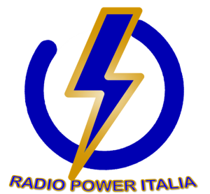 RADIO POWER ITALIA