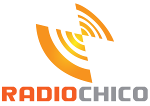 RadioChico Schweiz