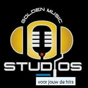 Goldenmusicstream