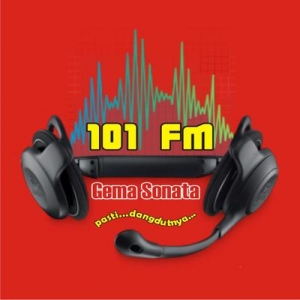 Radio Gema Sonata 101 FM