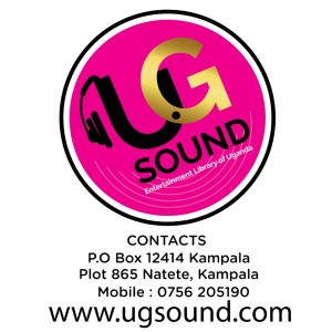 Ugsound