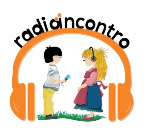 Radio Incontro Terni 