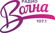 Radio Volna