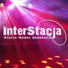 InterStacja - Polish Hits