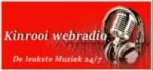Kinrooi Webradio
