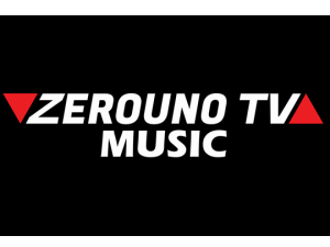 Zerouno TV Music Taormina