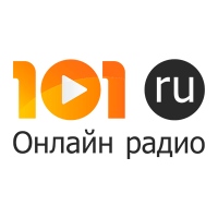 101.RU - New Age