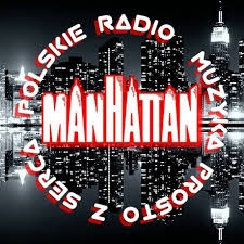 Polskie Radio Manhattan
