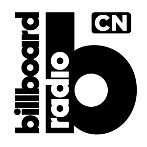 Billboard Radio China - 80's/90's