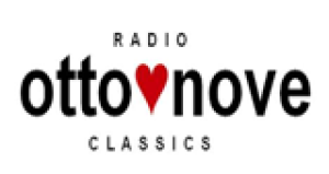 Radio Otto Nove Classics