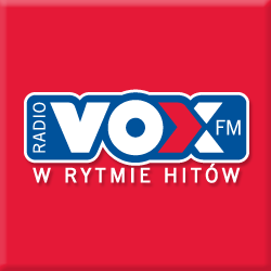 Radio Vox FM